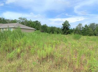 0 SW 18th Avenue Rd LOT 9, Ocala, FL 34473