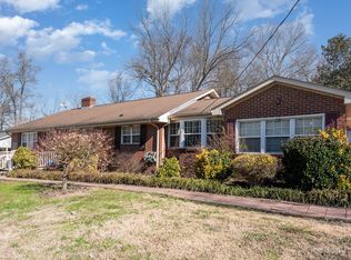 208 W Newton St #129, Spencer, NC 28159