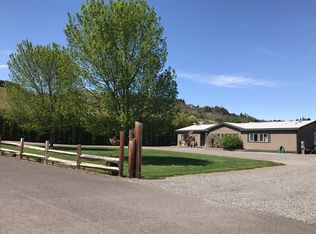 2005 S Naches Rd, Yakima, WA 98908