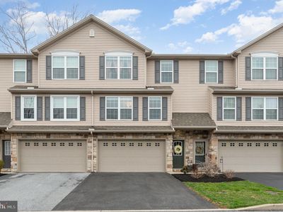 9069 Joyce Ln, Hummelstown, PA, 17036