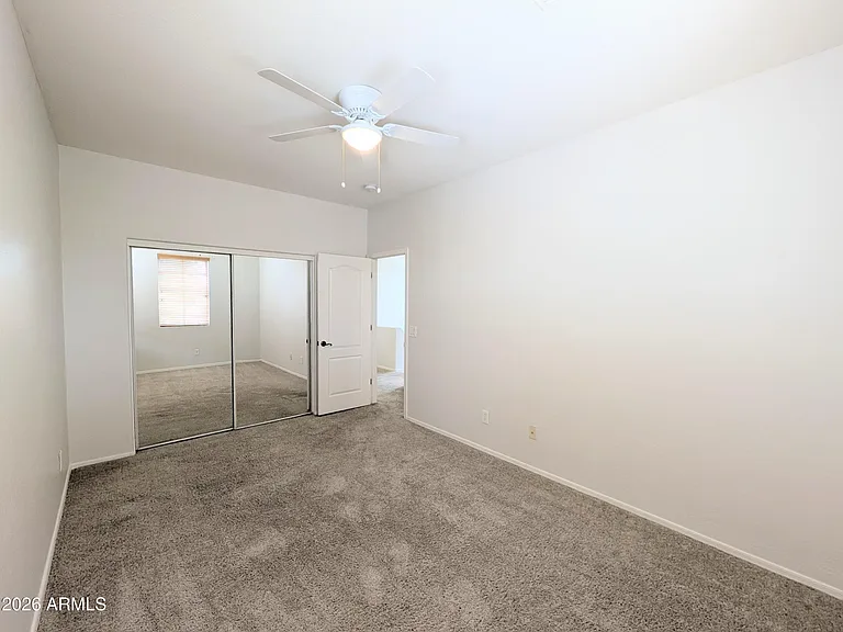 3668 E Moreno St — Photo 22