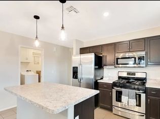 1834 W Oviedo Ct, Tucson, AZ 85746