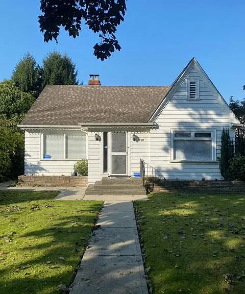 3975 McGill St — Photo 1