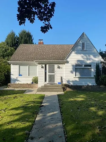 3975 McGill St Photo 1