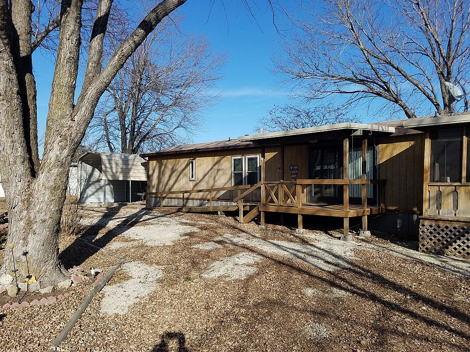 1st image of 2154 Schlotthauer