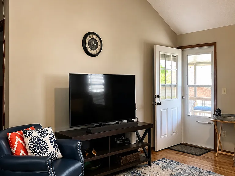4117 S Miranda Ct — Photo 10
