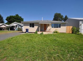 2433 E Decatur Ave, Spokane, WA 99208