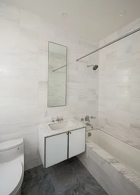 Rented by 25 Broad (LCOR) | media 4