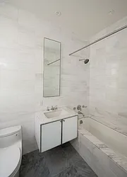 Rented by 25 Broad (LCOR)