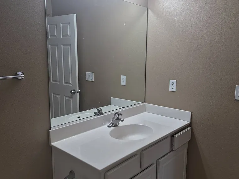 8610 Ep True Pkwy #10012 — Photo 17