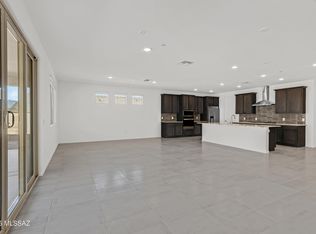 12779 E Tortoise Pointe Dr, Vail, AZ 85641