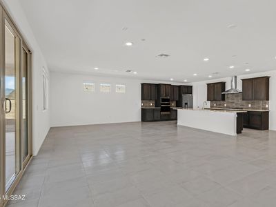 12779 E Tortoise Pointe Dr, Vail, AZ, 85641