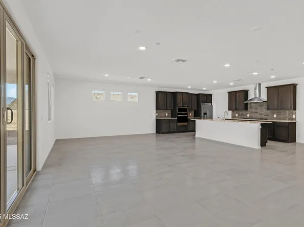 12779 E Tortoise Pointe Dr, Vail, AZ 85641