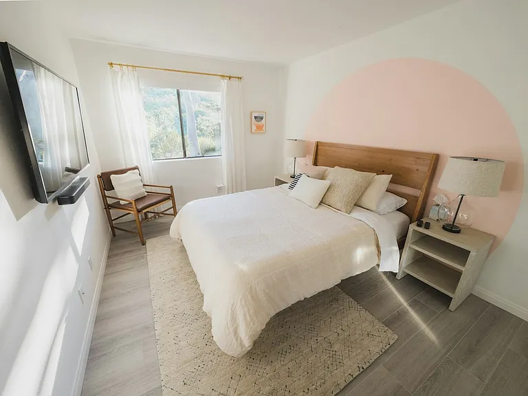 1031 Miramonte Dr #2 — Photo 30