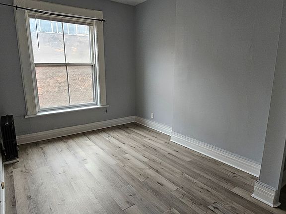 4th image of 251 State St APT 2B