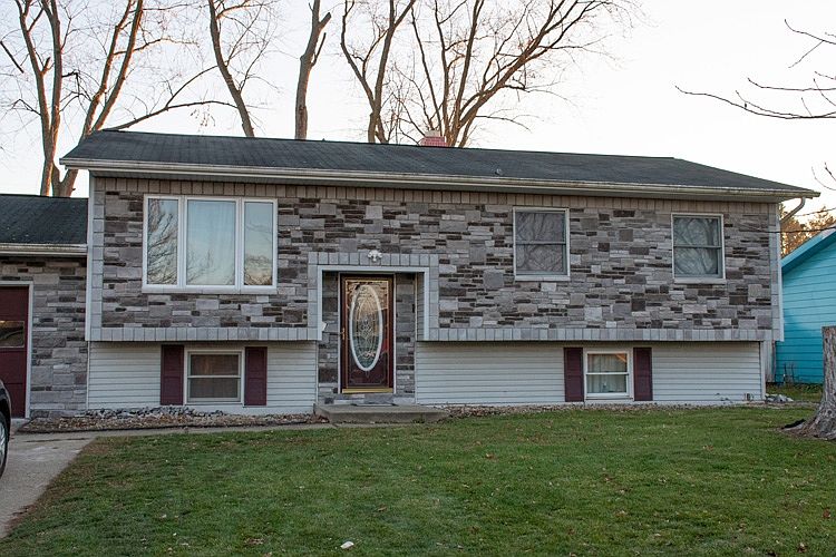 1st image of 701 Christian Ave