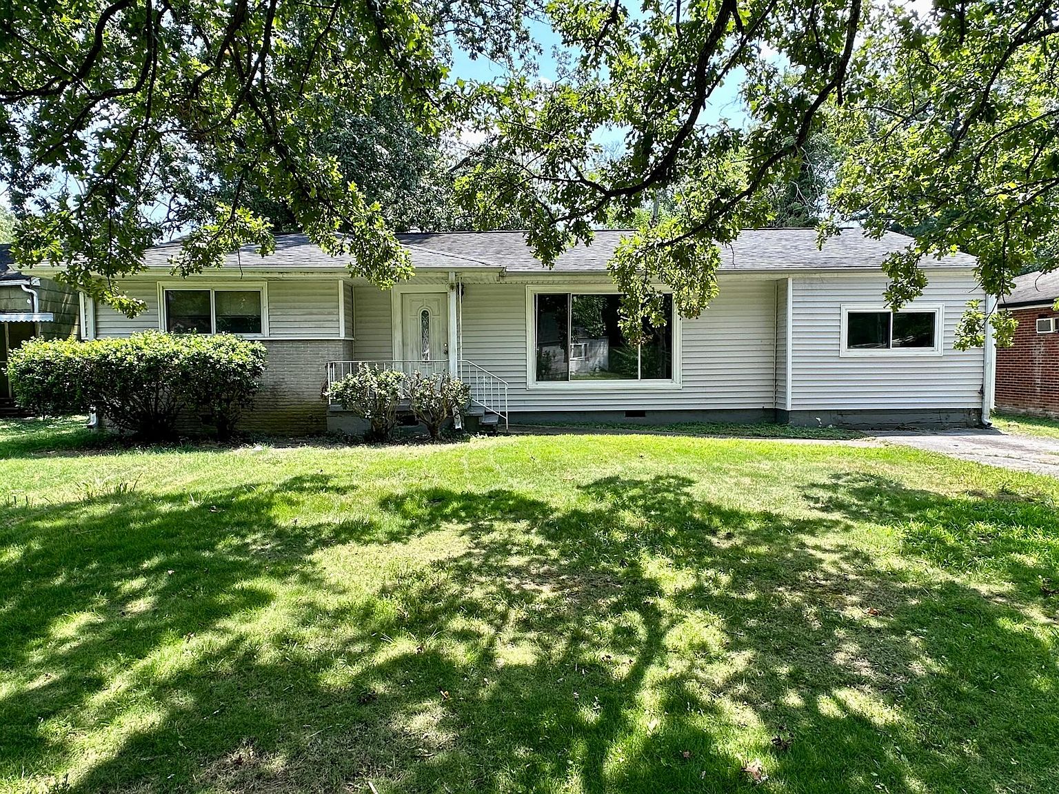 5310 Meadowbrook Ln, Chattanooga, TN 37411 MLS 1377226 Zillow