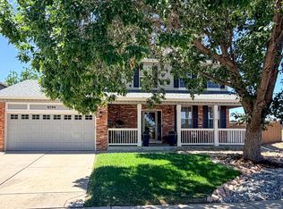 9794 Newcastle Dr, Highlands Ranch, CO 80130