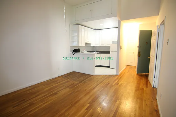 Rented by Guidance Realty Corp. | media 22