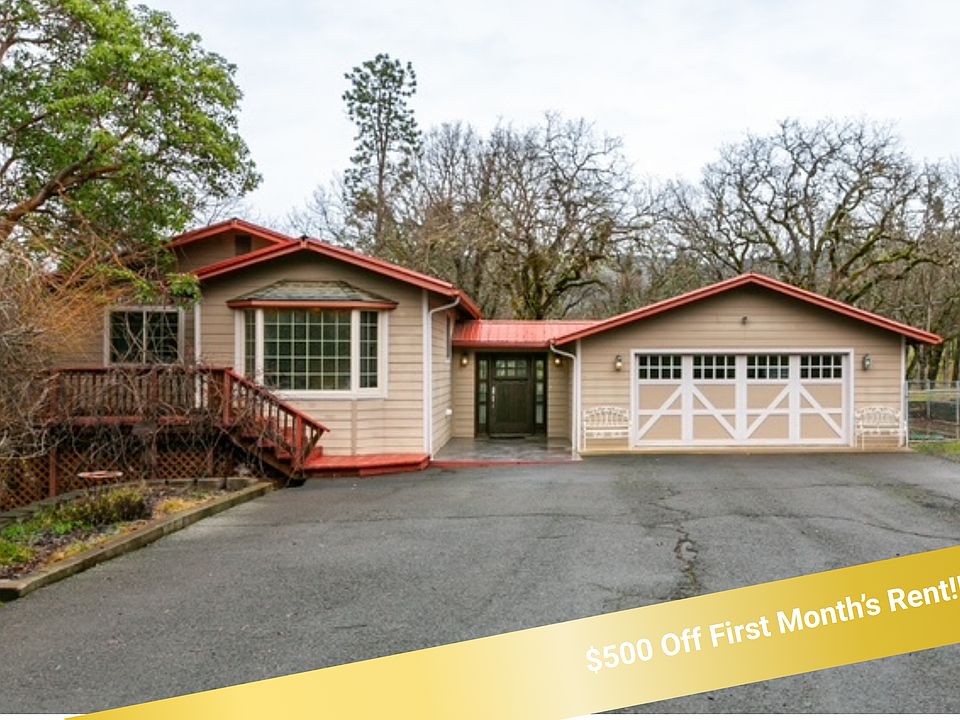 1st image of 6565 Whispering Pines Ln