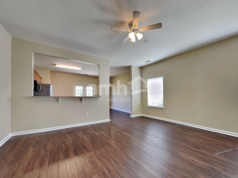 10 Blue Oak Dr — Photo 5