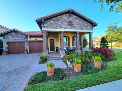 15707 Cutter Sail Pl, Winter Garden, FL, 34787