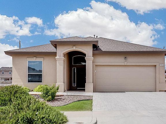 3rd image of 14525 Meadow Lawn