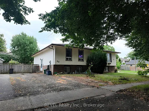 62 Elma St E #MAIN Photo 1 62 Elma St E #MAIN Photo 1