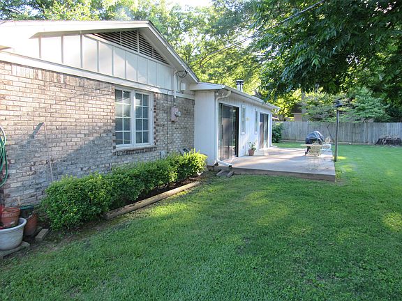 back left view
