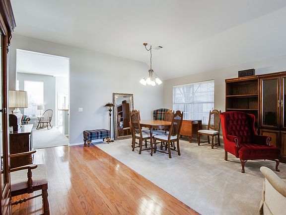4402-ruth-borchardt-dr-frisco-tx-High-Res-5.jpg