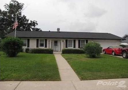 1st image of 5725 San Gabriel Dr