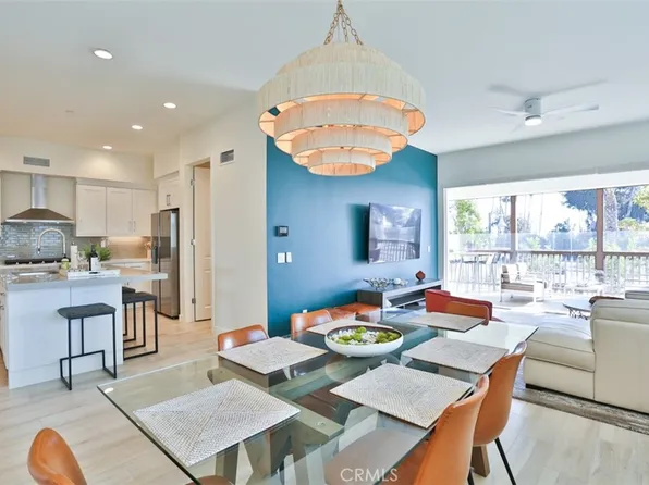 1529 Doheny Way, Dana Point, CA 92629