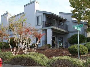 488 Ridgecrest Trl, Redding, CA 96003