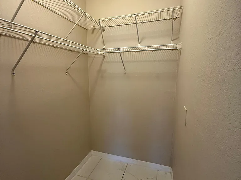 1777 Sophias Dr #301 — Photo 6