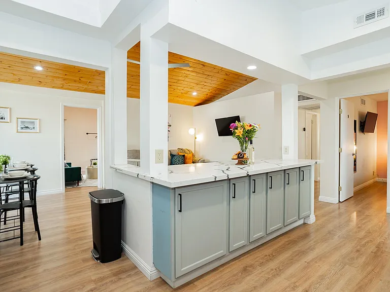 2205 Santa Paula Dr — Photo 87