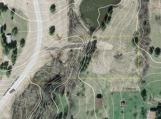 2667-S/L Morning Star Dr #22, Hinckley, OH 44233