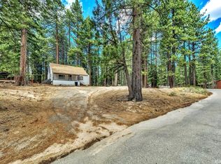 1362 Kyburz Ave, South Lake Tahoe, CA 96150