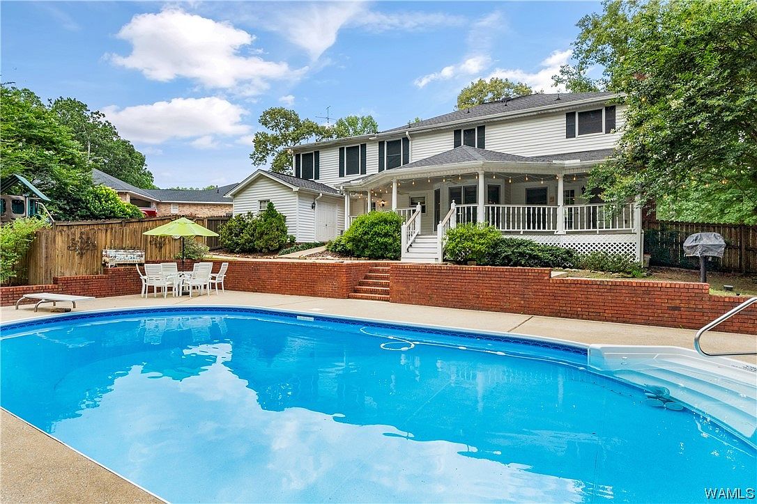 5114 Lauderdale Ct, Northport, AL 35473 MLS 157550 Zillow