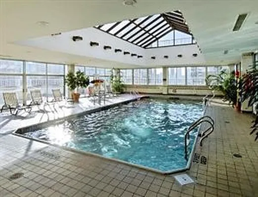 Rented by Corcoran | media 85