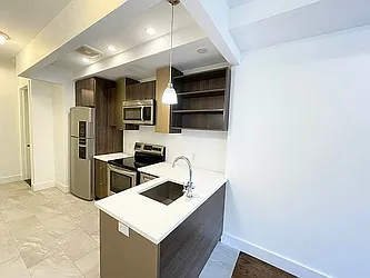 Rented by Bruma Realty LLC