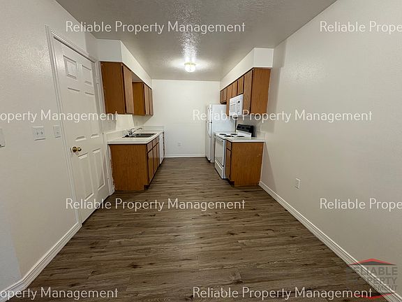 3rd image of 2234 Meppen Dr