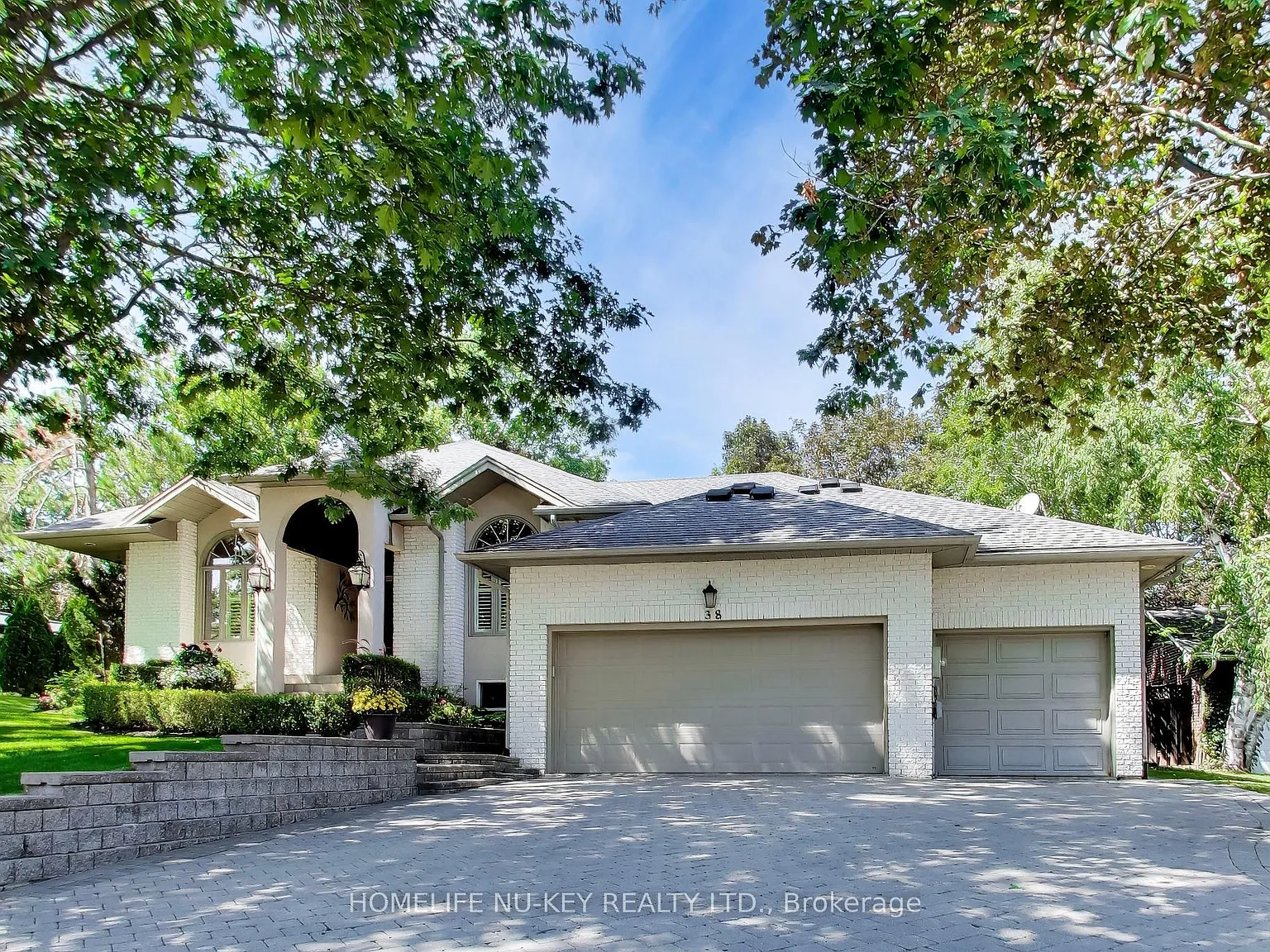 1 bed, $1,600 — Photo 1