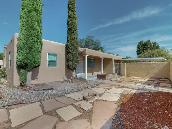 325 Laguayra Dr NE, Albuquerque, NM 87108