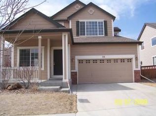 33 Pelican Ave, Brighton, CO 80601