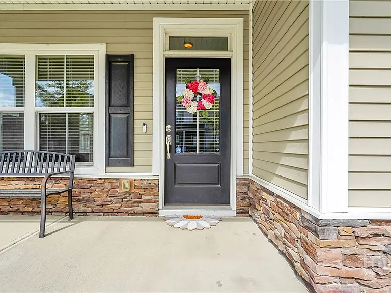 314 Crabapple Cir — Photo 6