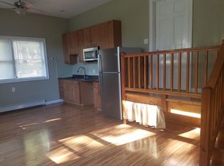 7 Holmes Rd #1, Newburgh, NY 12550