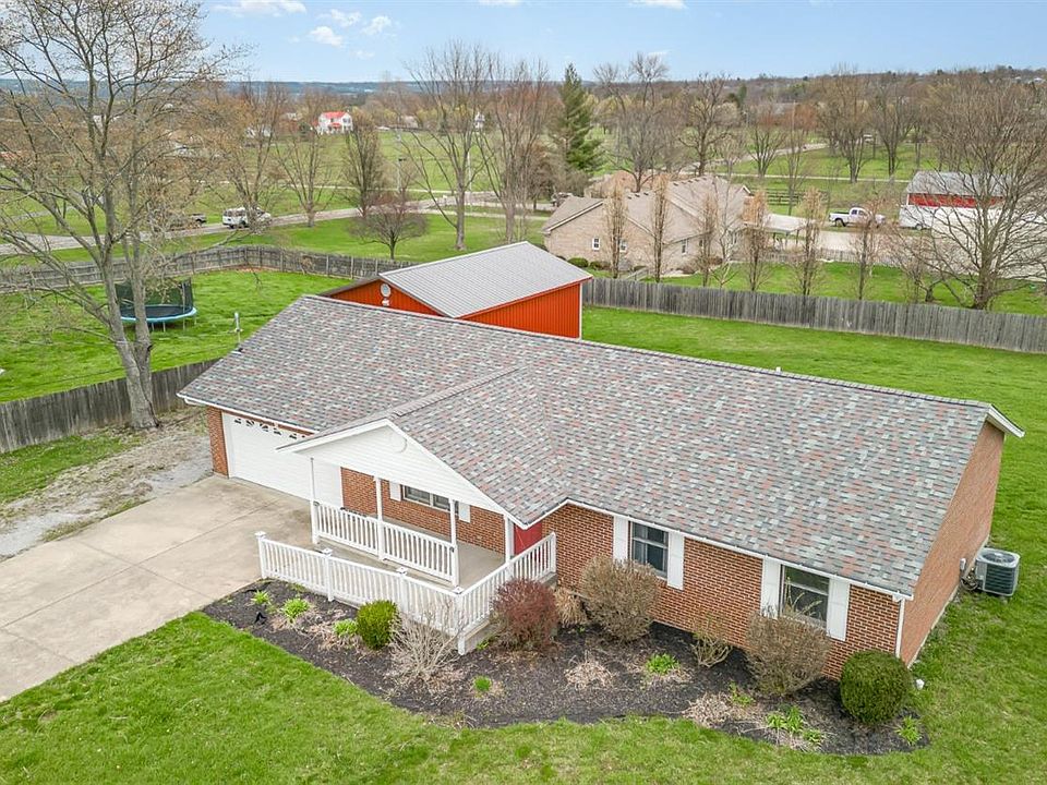 2094 Gardner Rd, Hamilton, OH 45013 Zillow