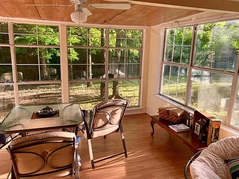 223 Sunny Gap Rd #223A — Photo 39