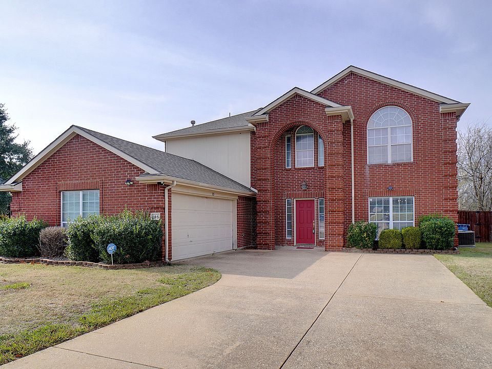 1st image of 105 N Laurel Springs Dr