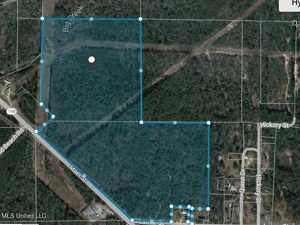 Highway 198, Lucedale, MS 39452 MLS 4027868 Zillow